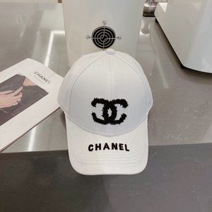 AUTHENTIC CHANEL Hats"Accept Reasonable Quotation  1, 100% Authenticity! 2, Bran